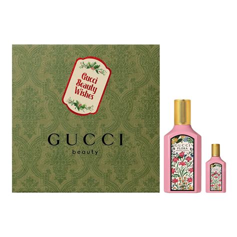 espa gucci femme|gucci eau de parfum.